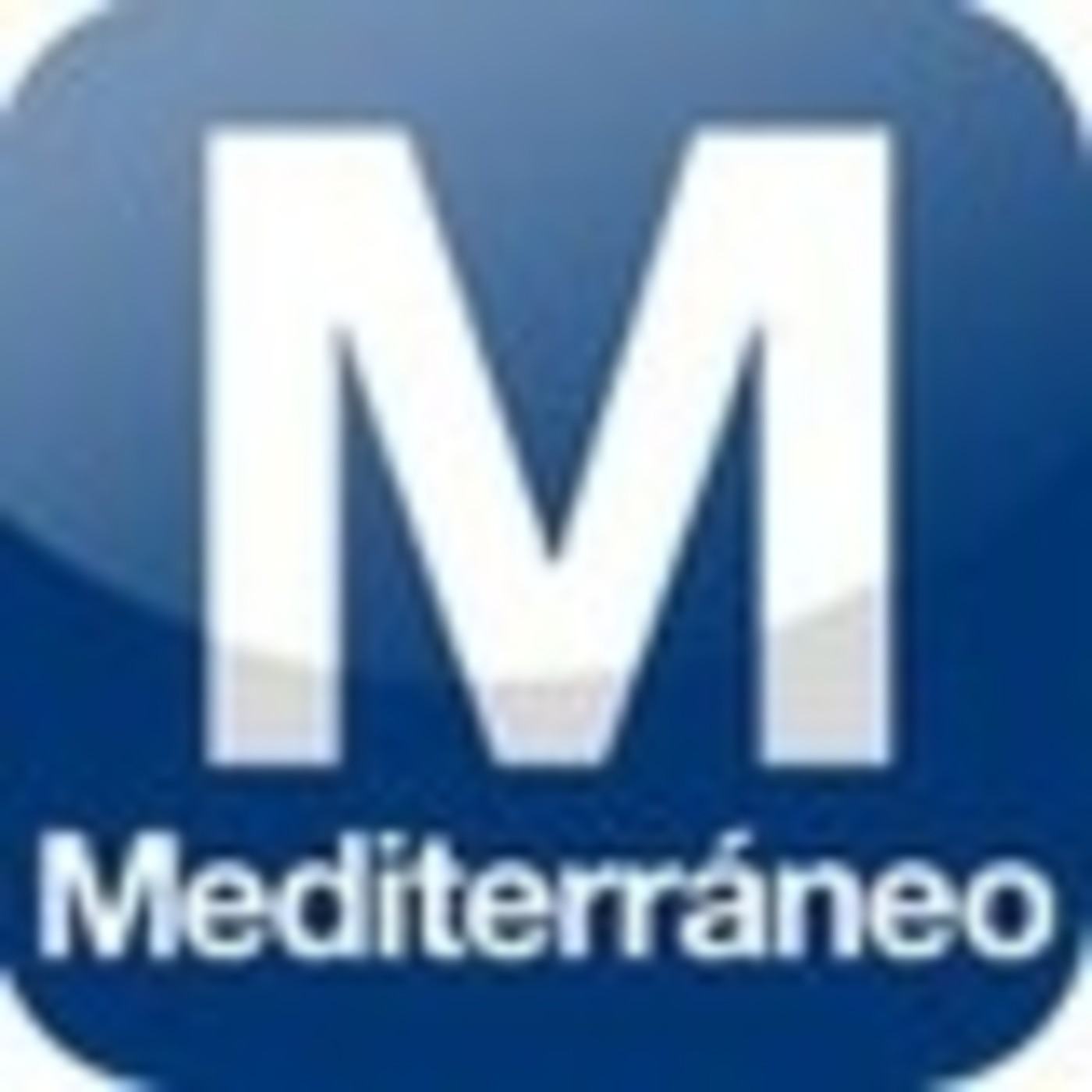 Nova legislatura amb els sous a l'alça