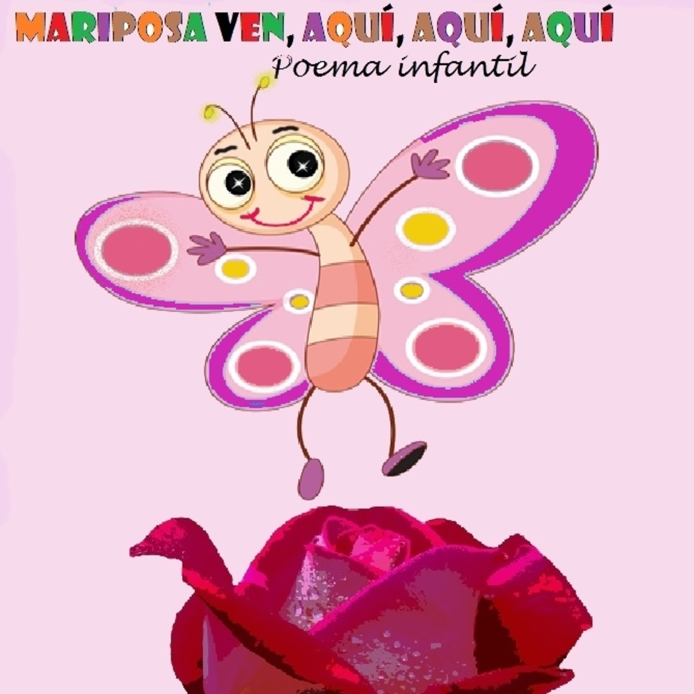 jaiah