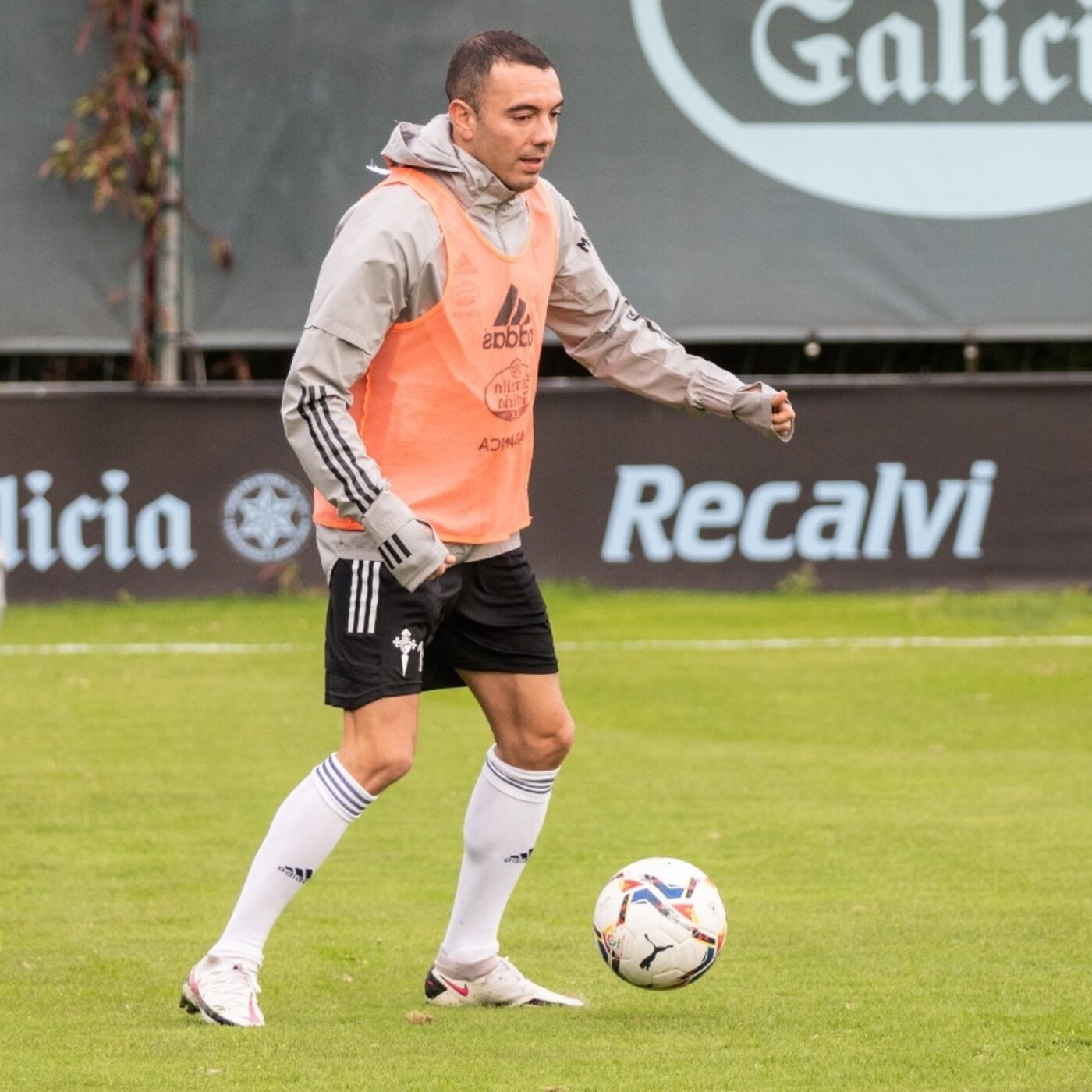 CÍES Podcast: CapÍtulo 485 _ 11-11-20