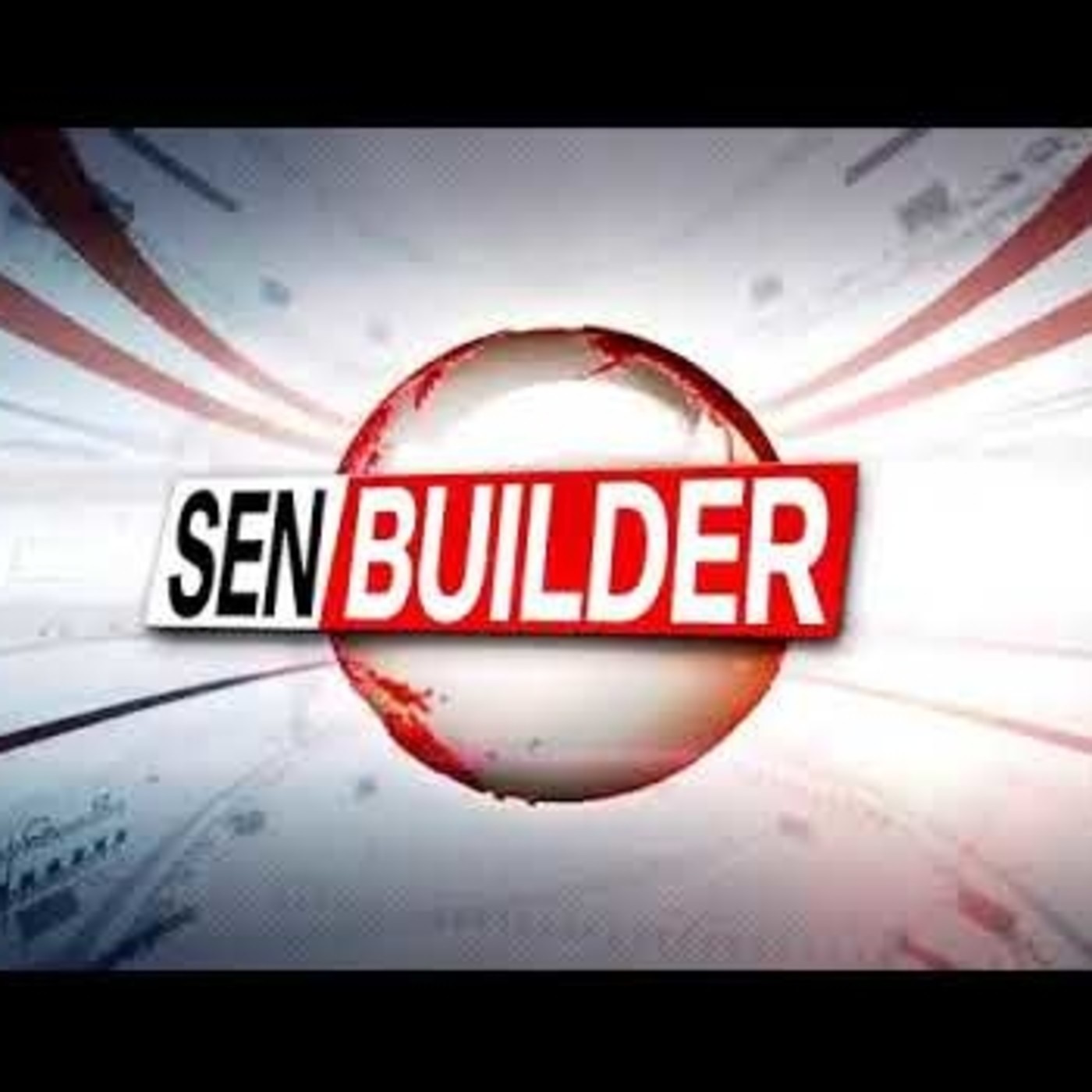 SEN BUILDER