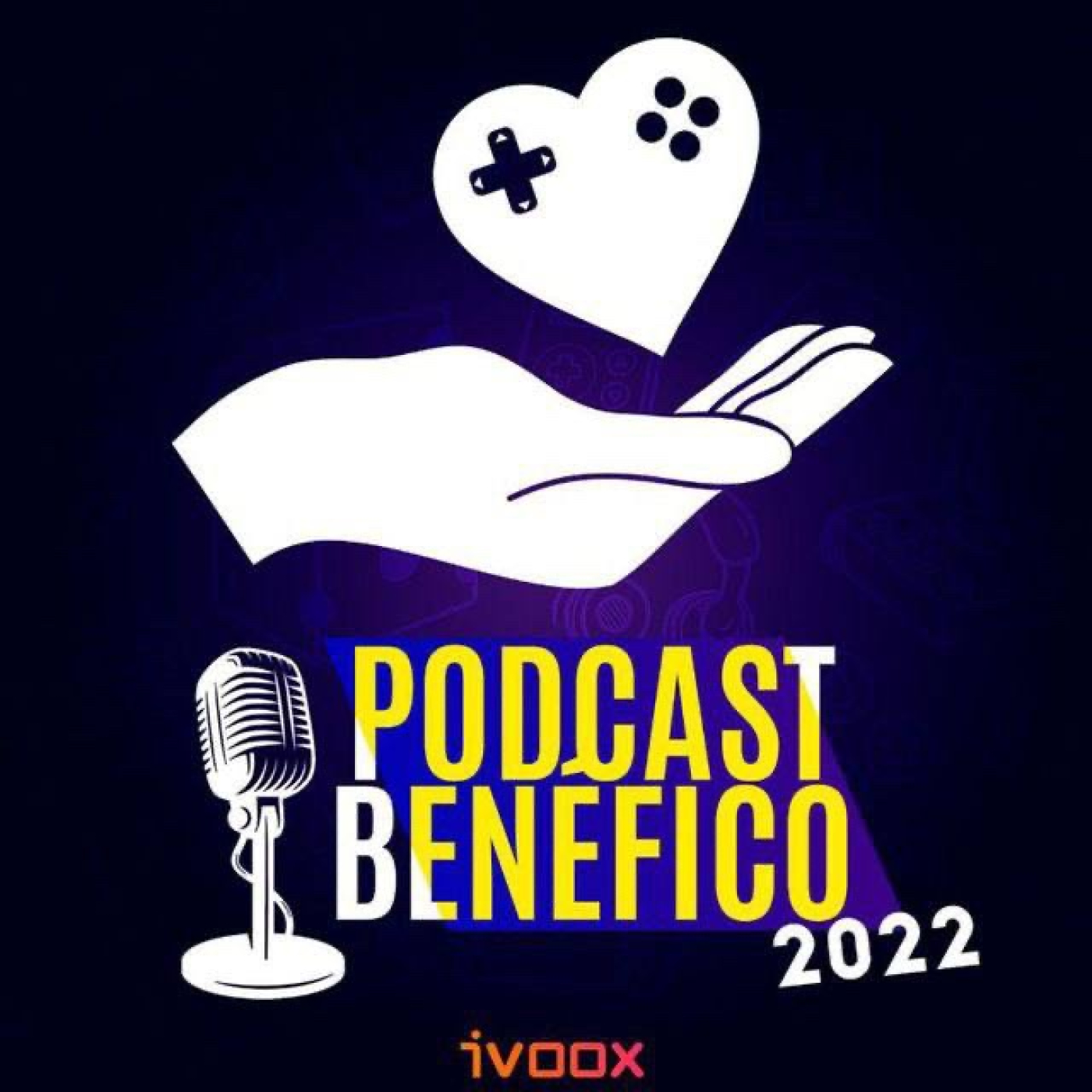 Podcast Multiverso