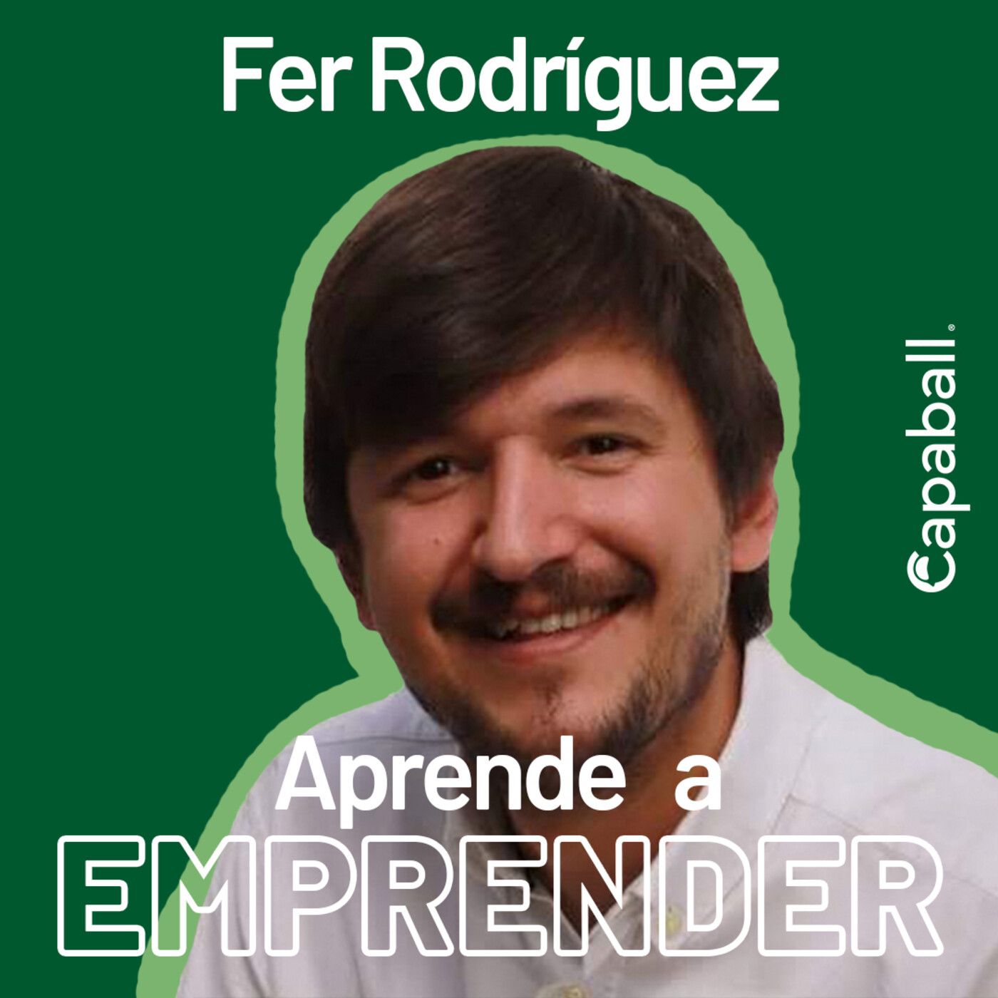 Aprende a emprender