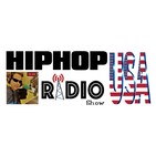 Hip Hop Usa Radio pro.236