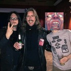 Bassquezstyle - 10/04/20