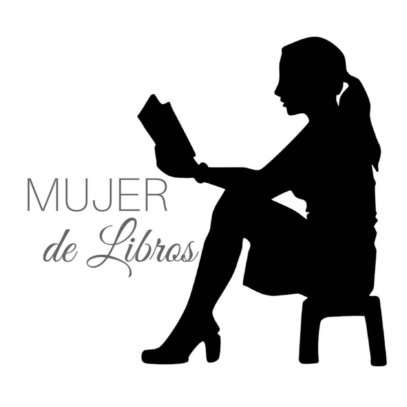 #14 El poder de creer en uno mismo.