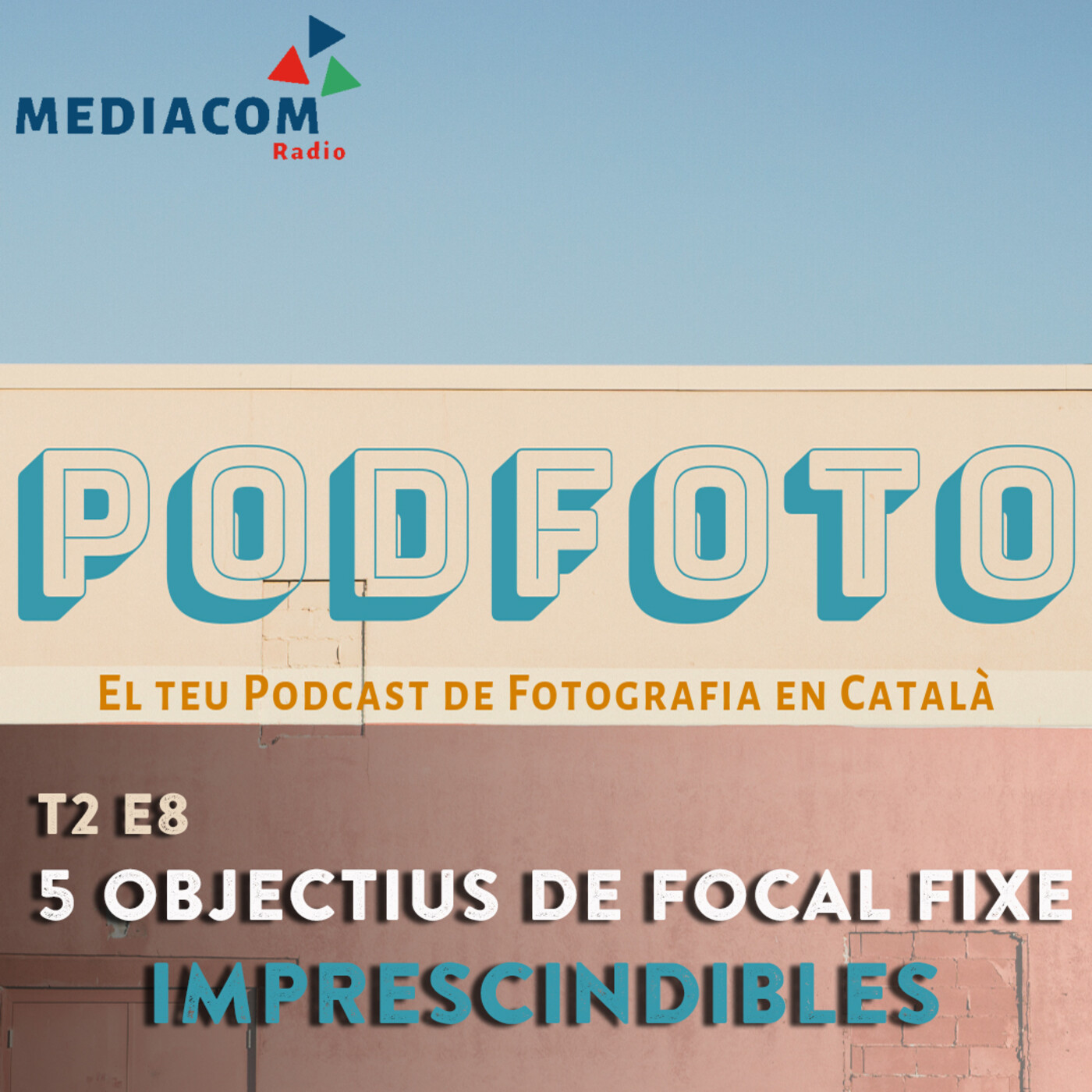 Podfoto