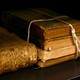 Solo textos eruditos 181018
