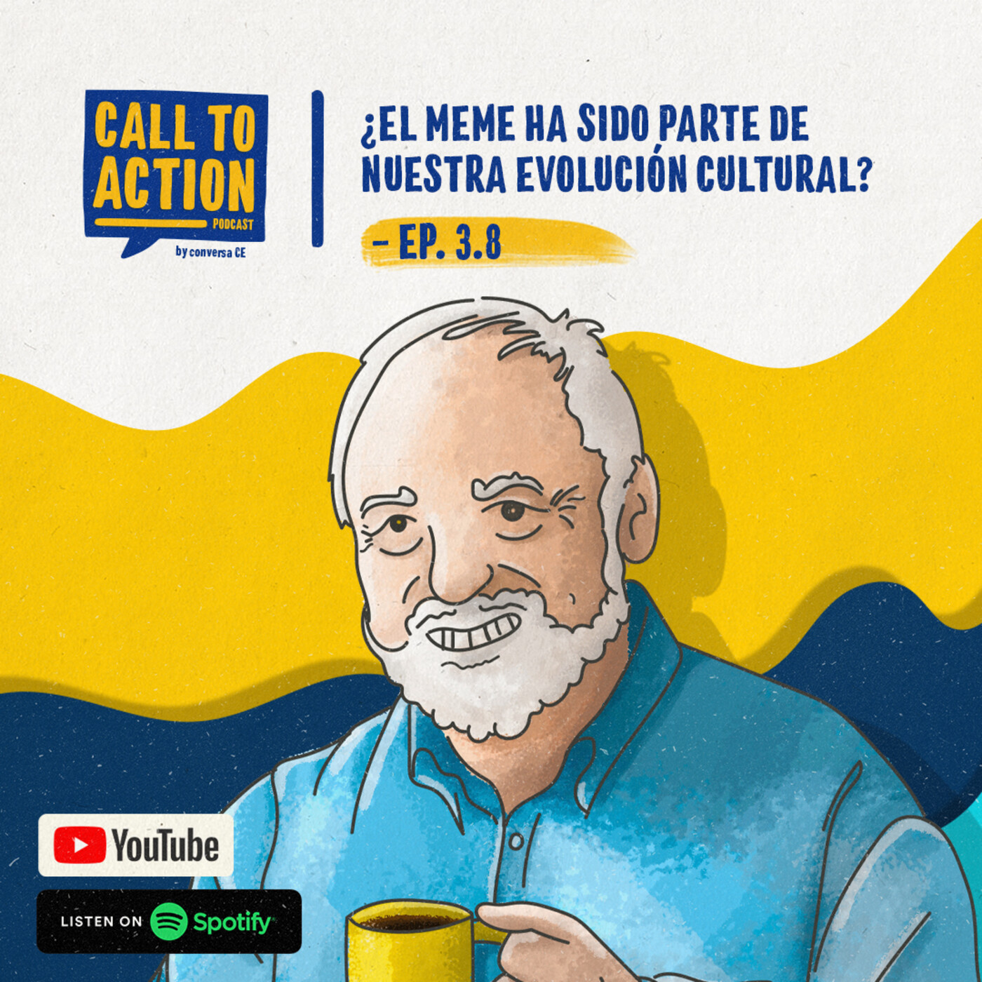 Call To Action
