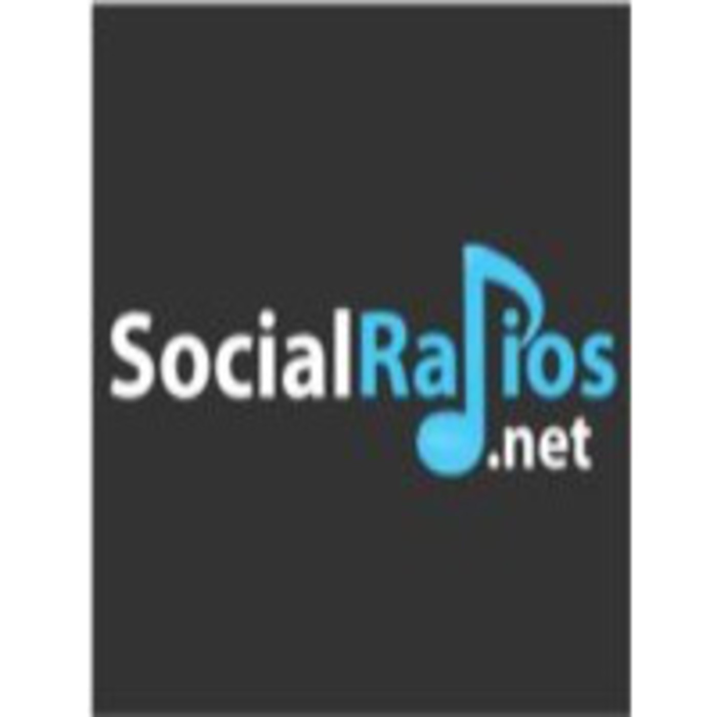 Entrevista a SocialRadios_Thierry Scelles_110514