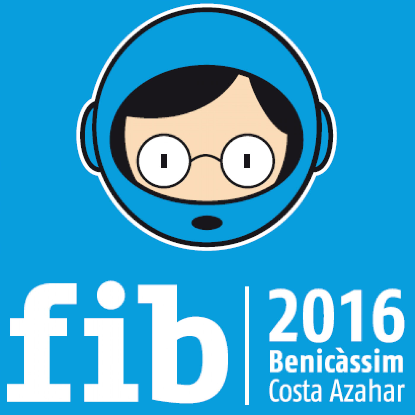 Podcast JJ BEGOOD