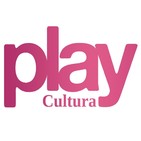Play Cultura 70. Remember Cultural. 06/04/2017