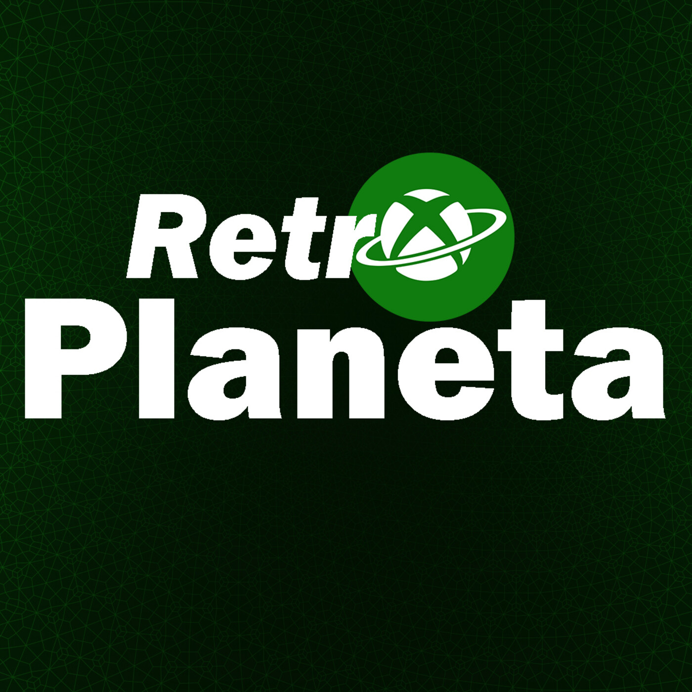 Planeta RETRO! Charlamos sobre Mega Drive!