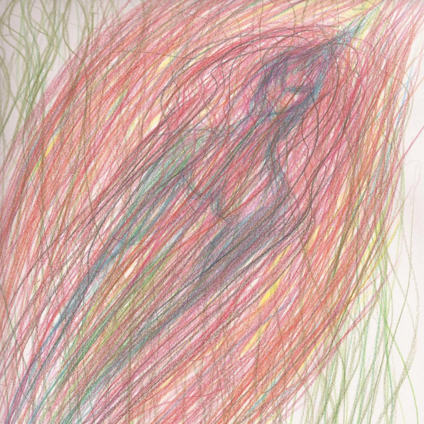Brünnhilde o la crisis de la Doncella Divina episode artwork