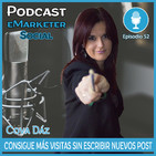 052 Cova Diaz profesional COPYWRITER Y REDACTORA WEB