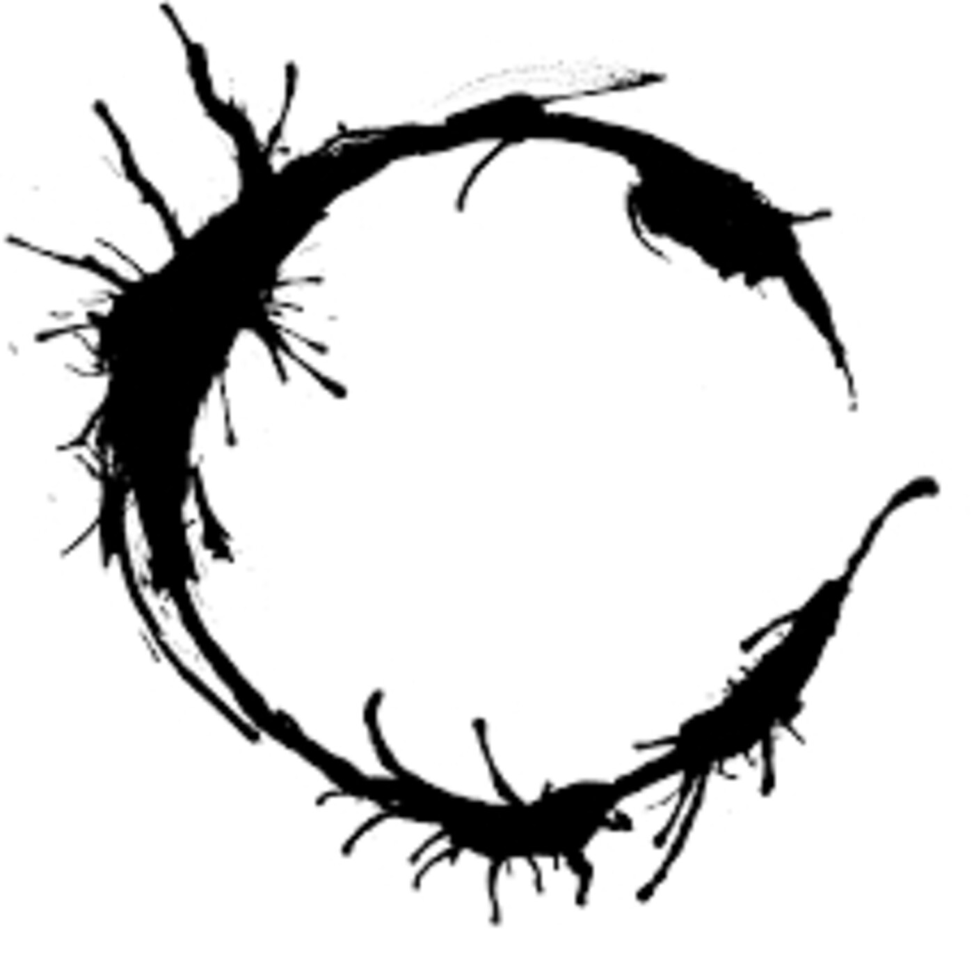 Todo nos da igual 3x21 "CONCIENCIA: CONSCIENCIA". episode artwork