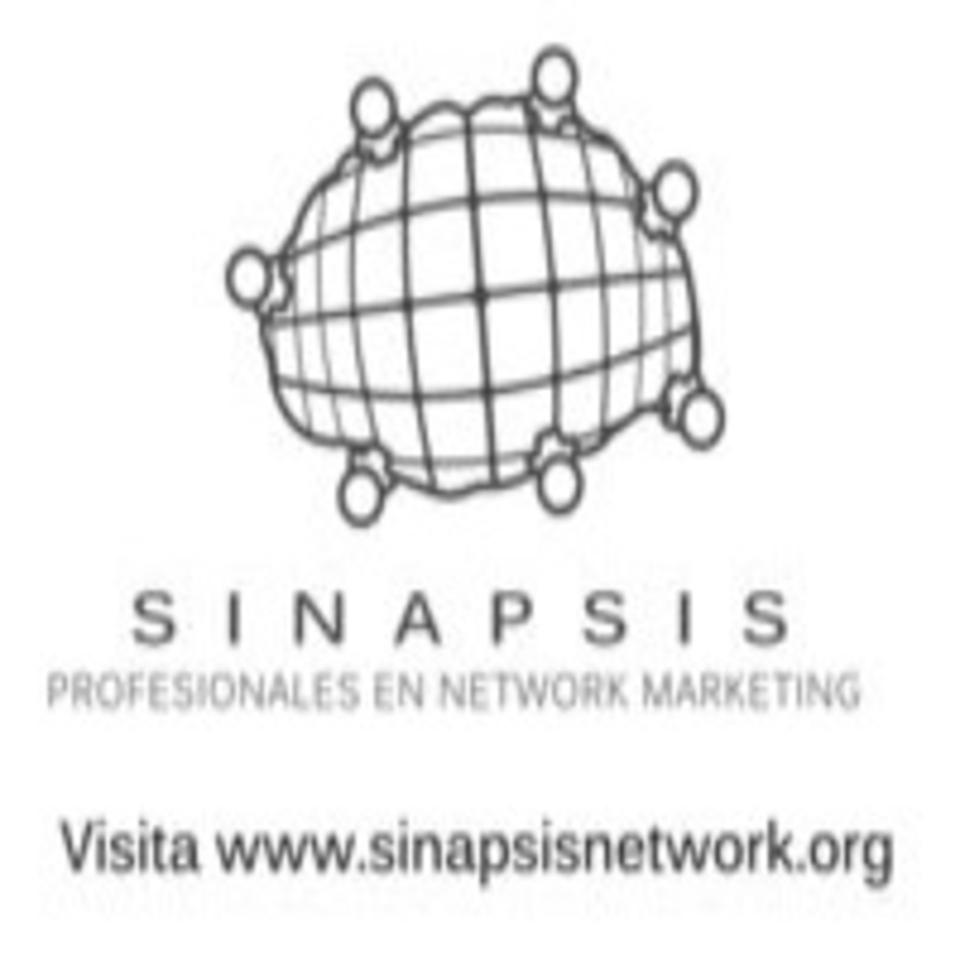 Podcast Sinapsis Network