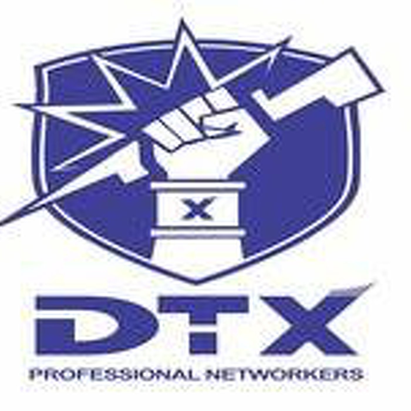 FUXION DTX