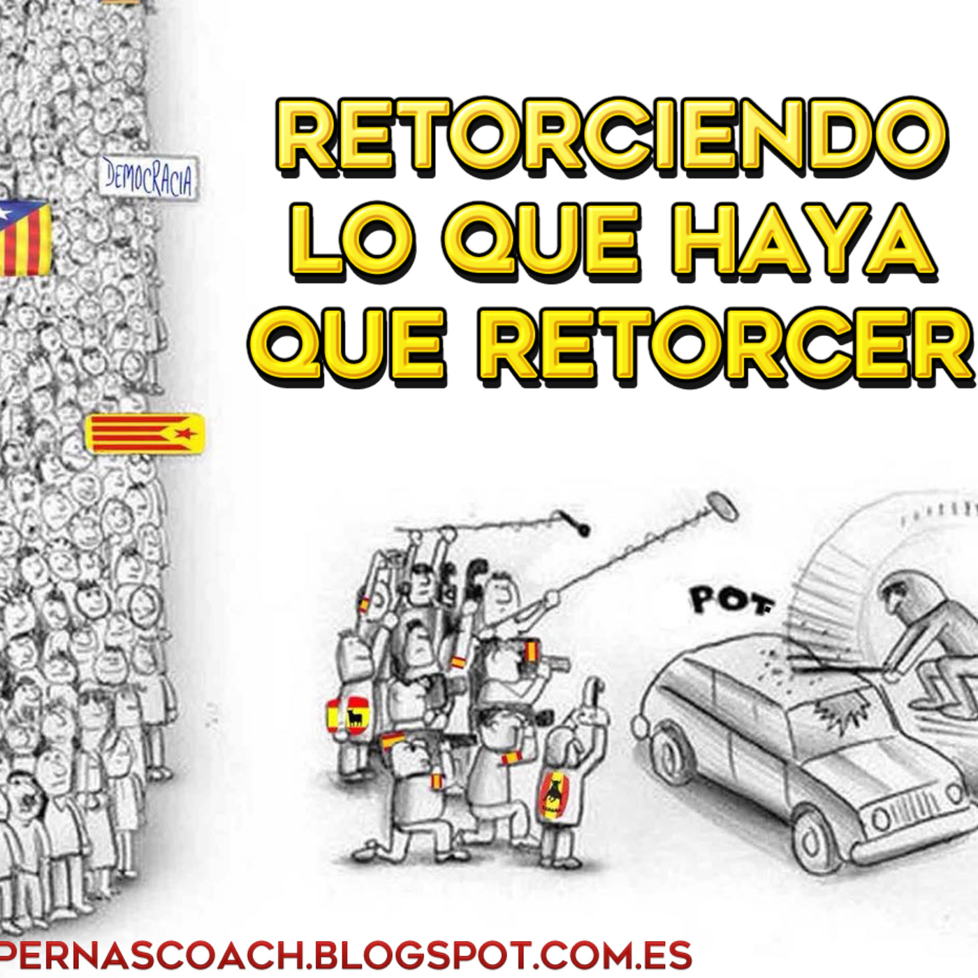 cipripernascoach