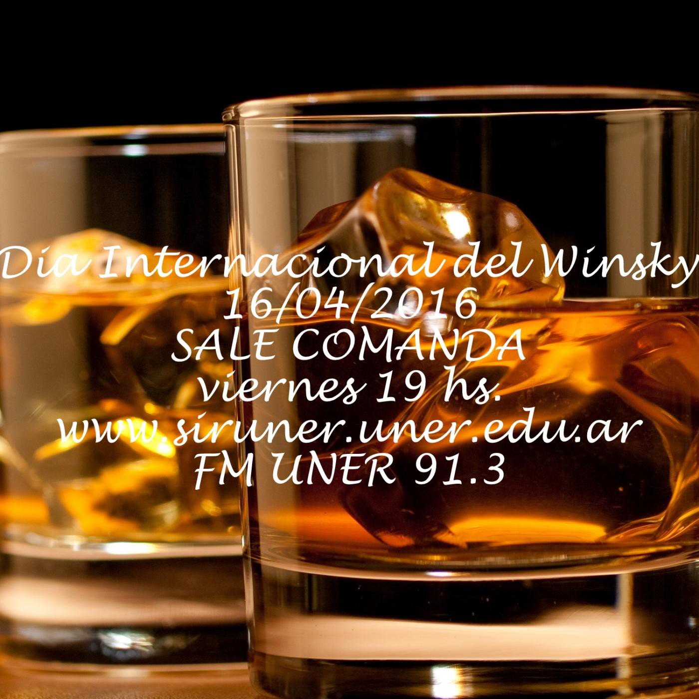Sale Comanda