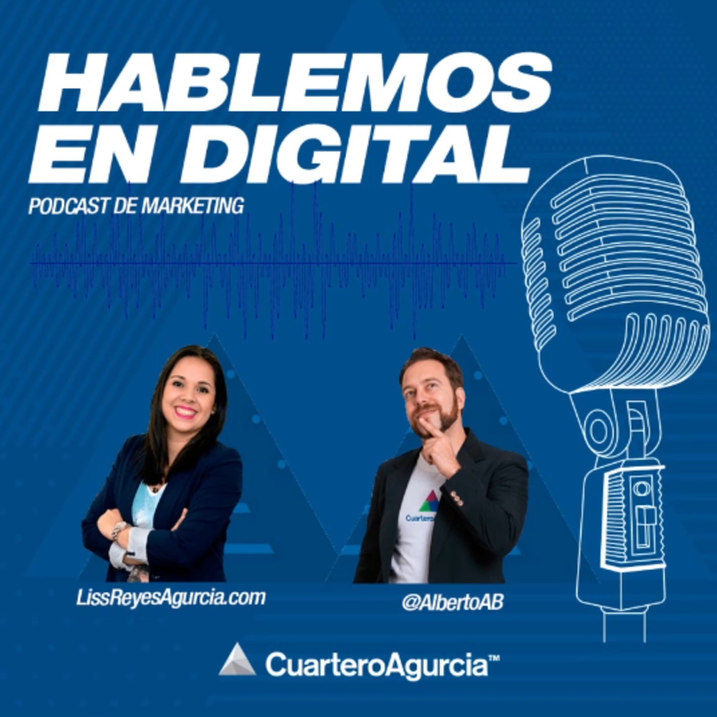 HablemosEnDigital
