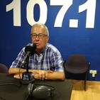 los Bolos 45 Programa 02-07-2018