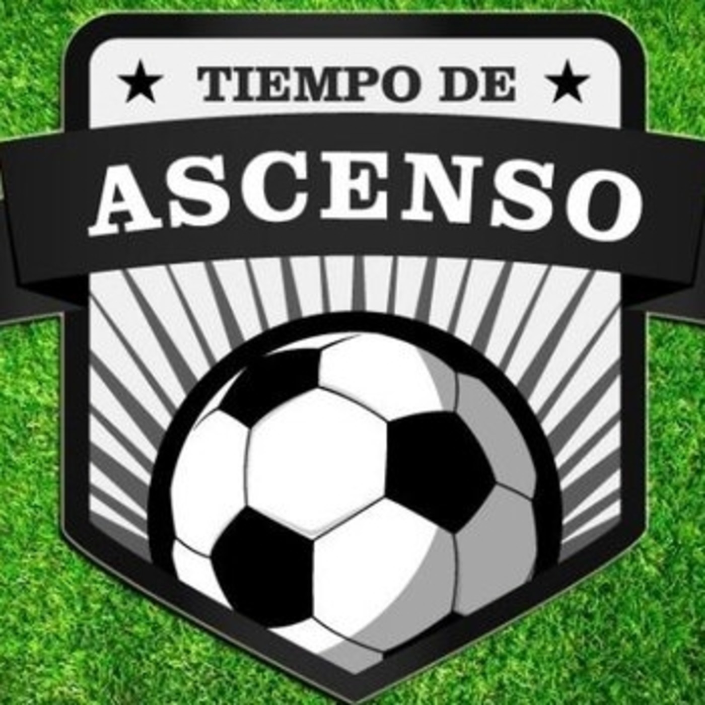Tiempo de Ascenso - Jueves 13 de Octubre de 2016 episode artwork