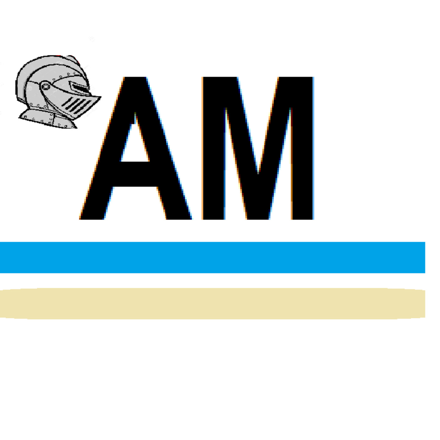 Almas del Medievo