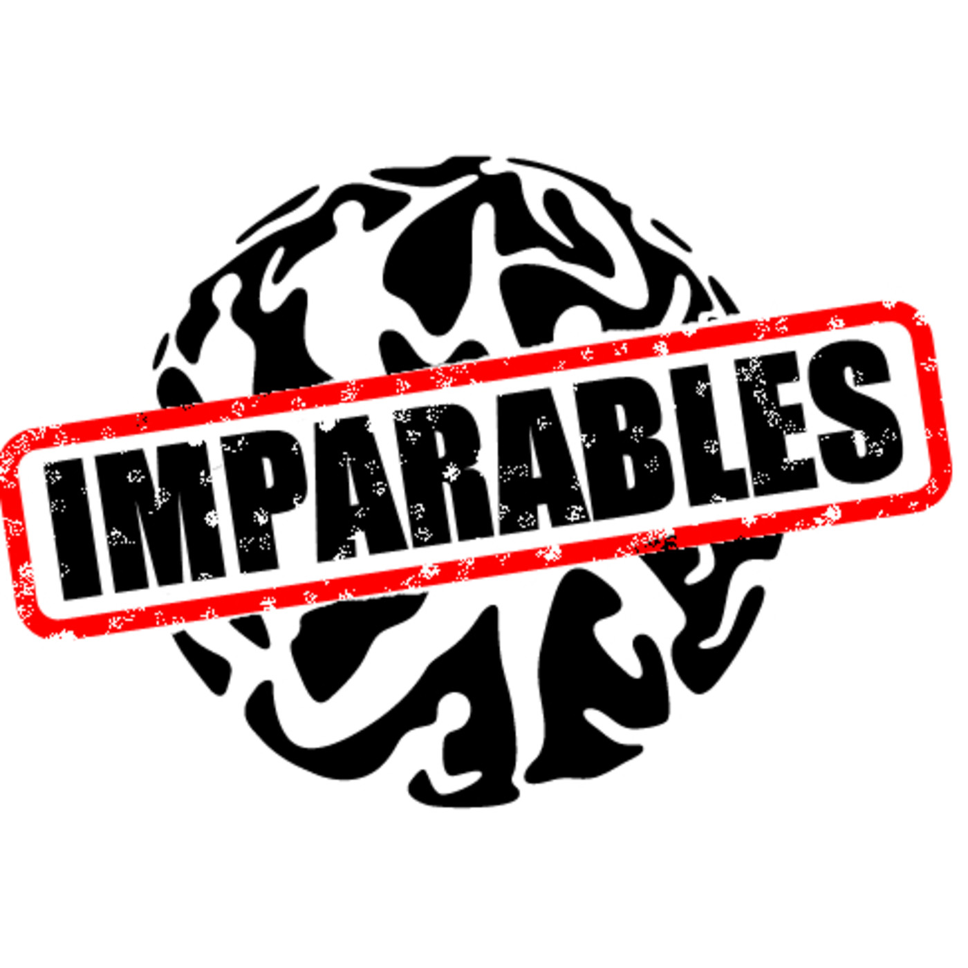 BÁSICOS IMPARABLES