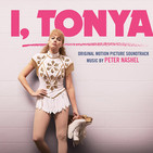 LYCRA 100% Las canciones de YO, TONYA (Parte II)