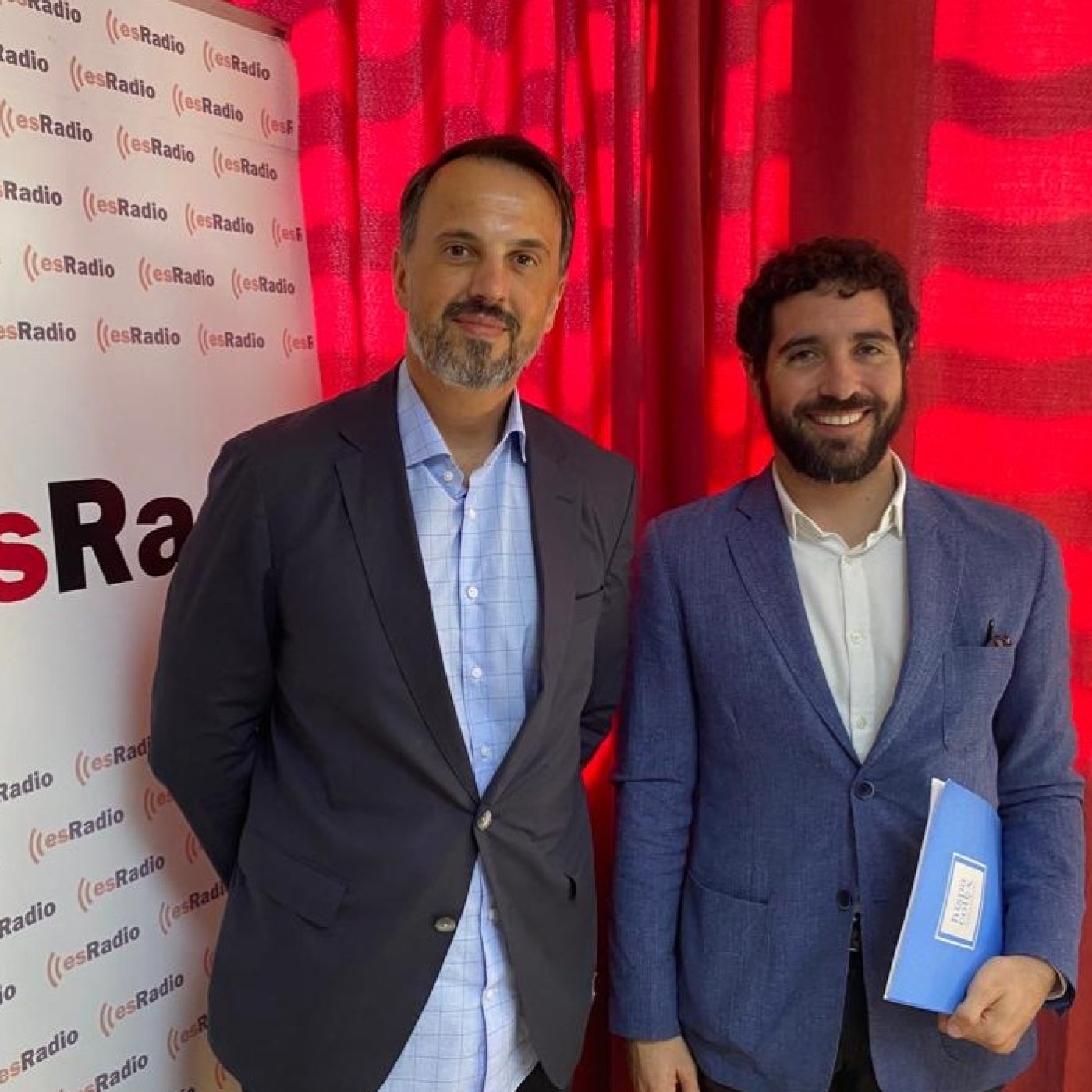Málaga Empresarial