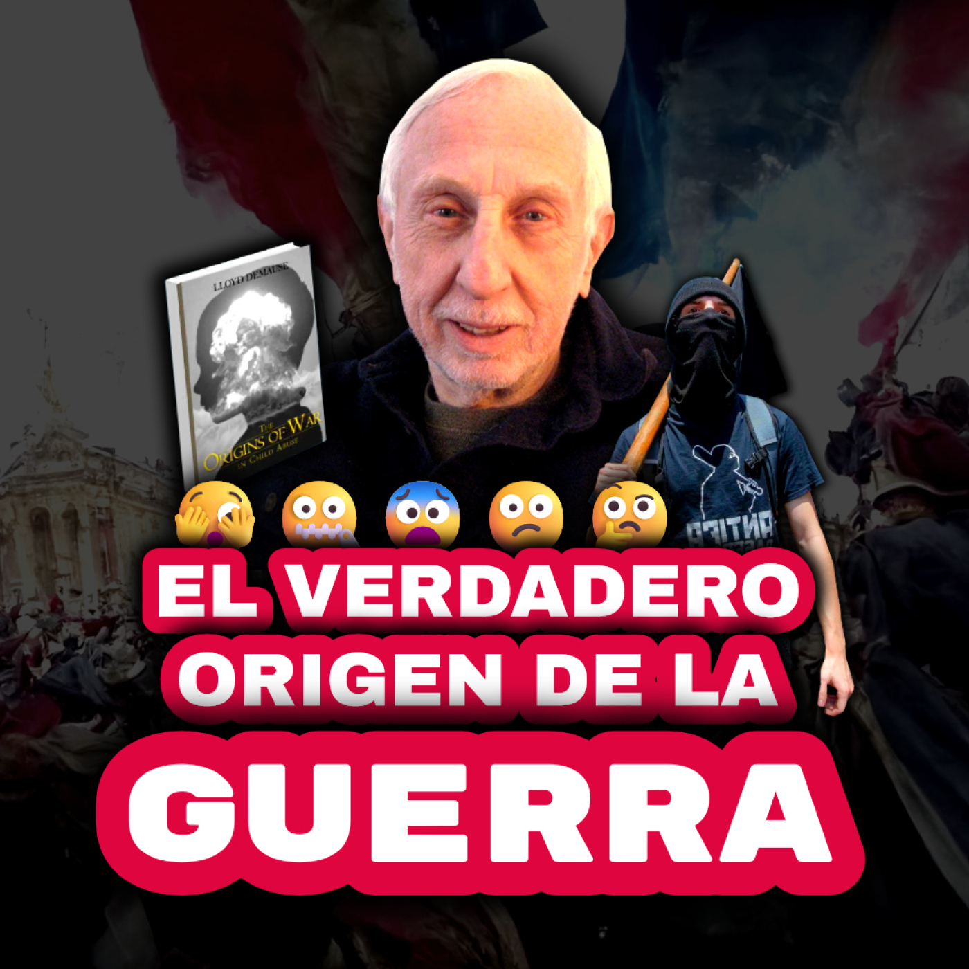 No Hay Almuerzo Gratis