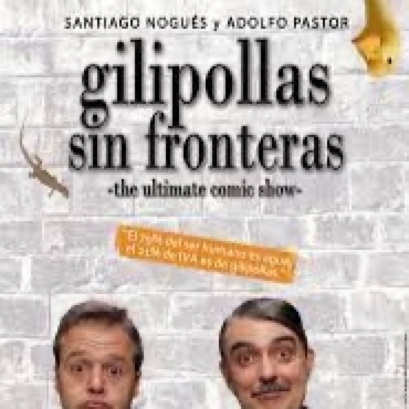 El arte en las ondas 11-07-22 (Adolfo Pastor) episode artwork