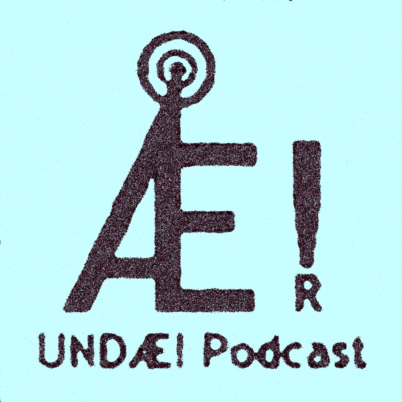 Podcast Undae! Radio/ Radio Círculo