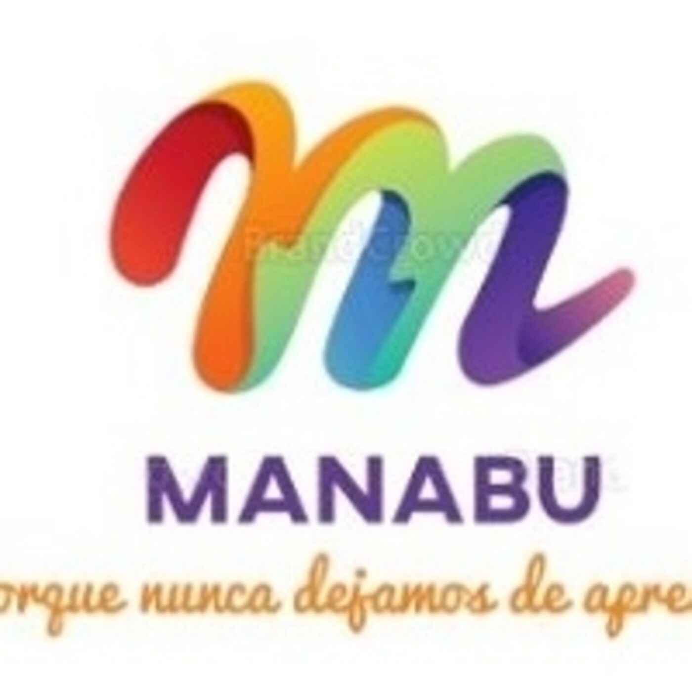 Manabu 250321 p130