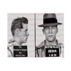 Crimen organizado (MOBSTERS)(7de8): Whitey Bulger