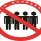 Editorial Sin Barrera 27/11/20174