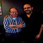 La taberna musical- 067 - Gracias, Cifu
