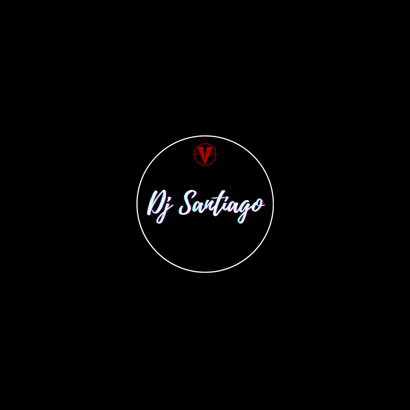 DJ SANTIAGO