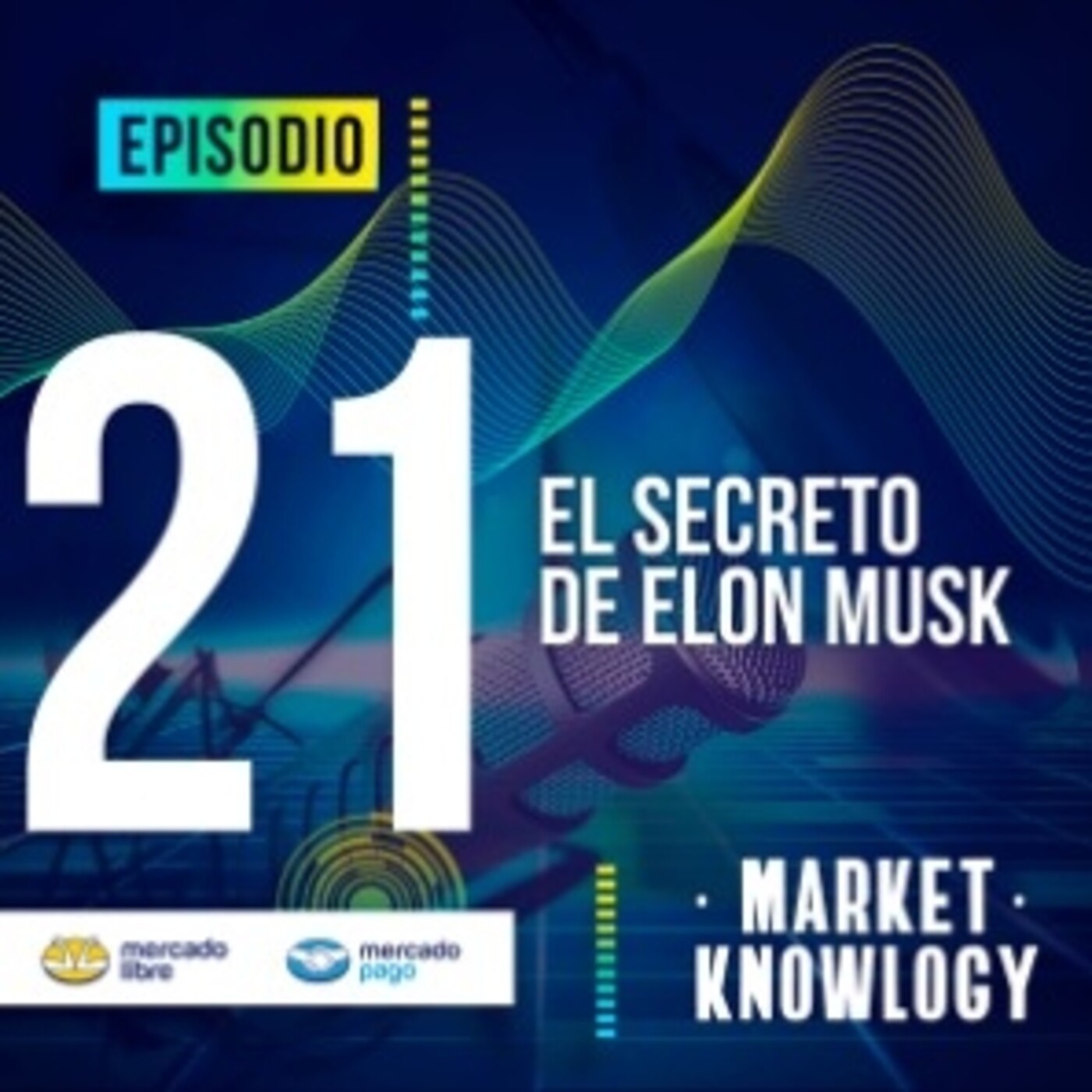 MarketKnowlogy