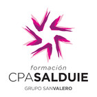 Casi Reptil - Savia