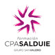 Casi Reptil - Savia