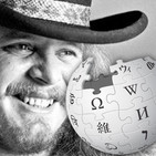 Efemèride 15-01-2001 "Arrenca la Wikipèdia"