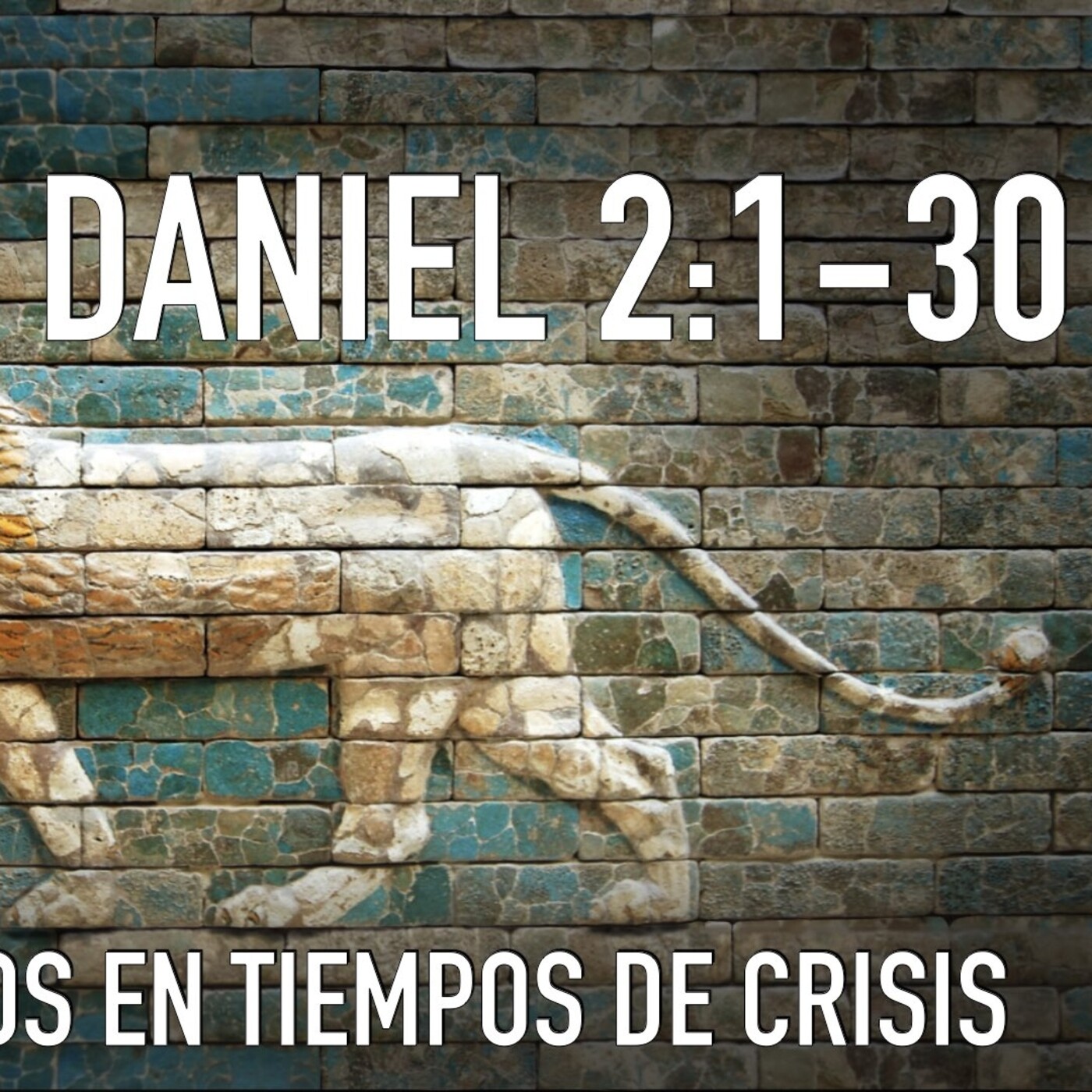 Odres Nuevos Iglesia Cristiana