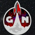 Una galaxia demasiado lejana