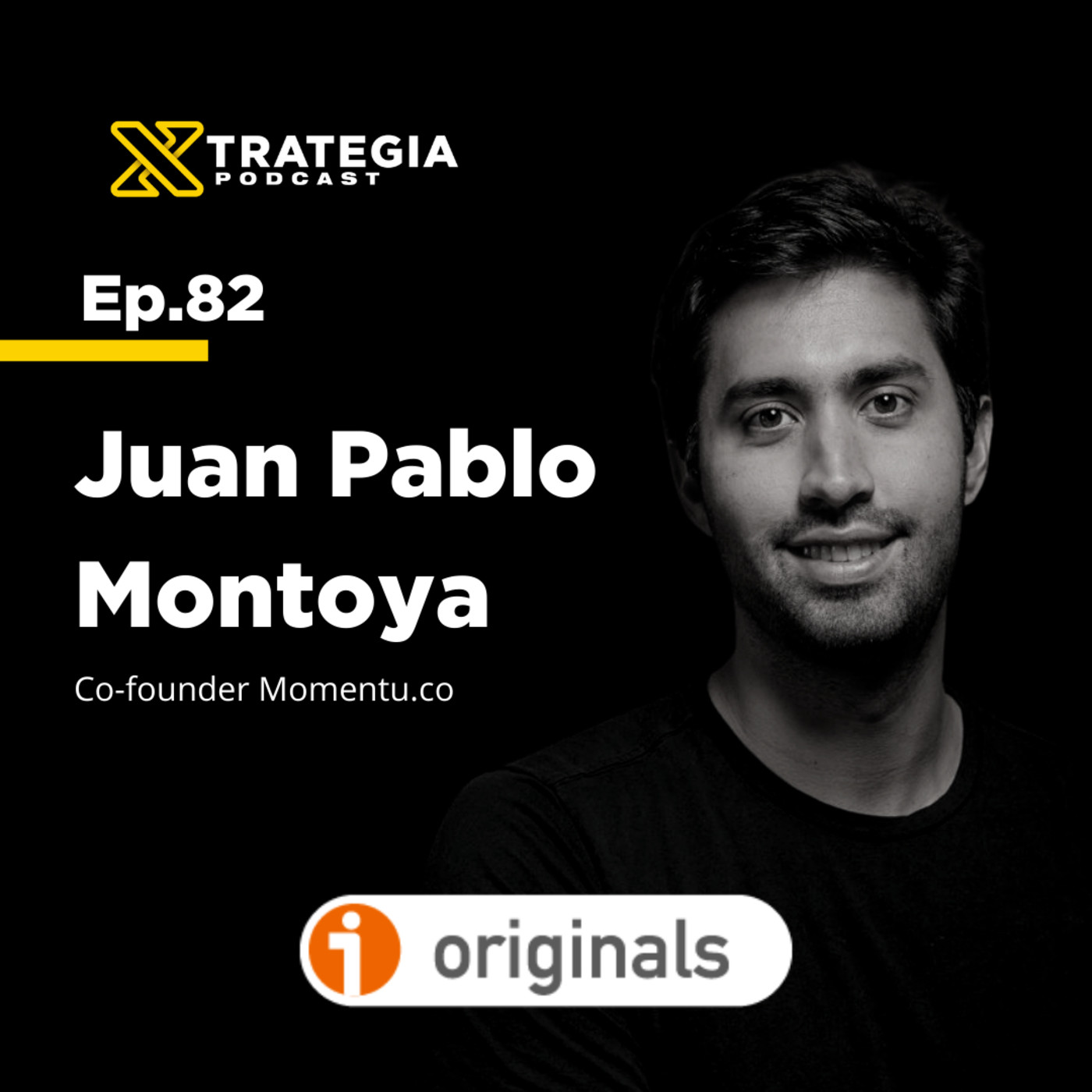 Xtrategia