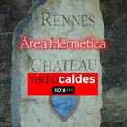 Rennes le Chateau y los misterios del entorno en un viaje en Área Hermetica.