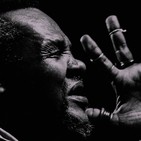 Blues syndicate nº 15