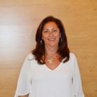 Doris Borrego, presidenta ASCAV (03-06-2020)