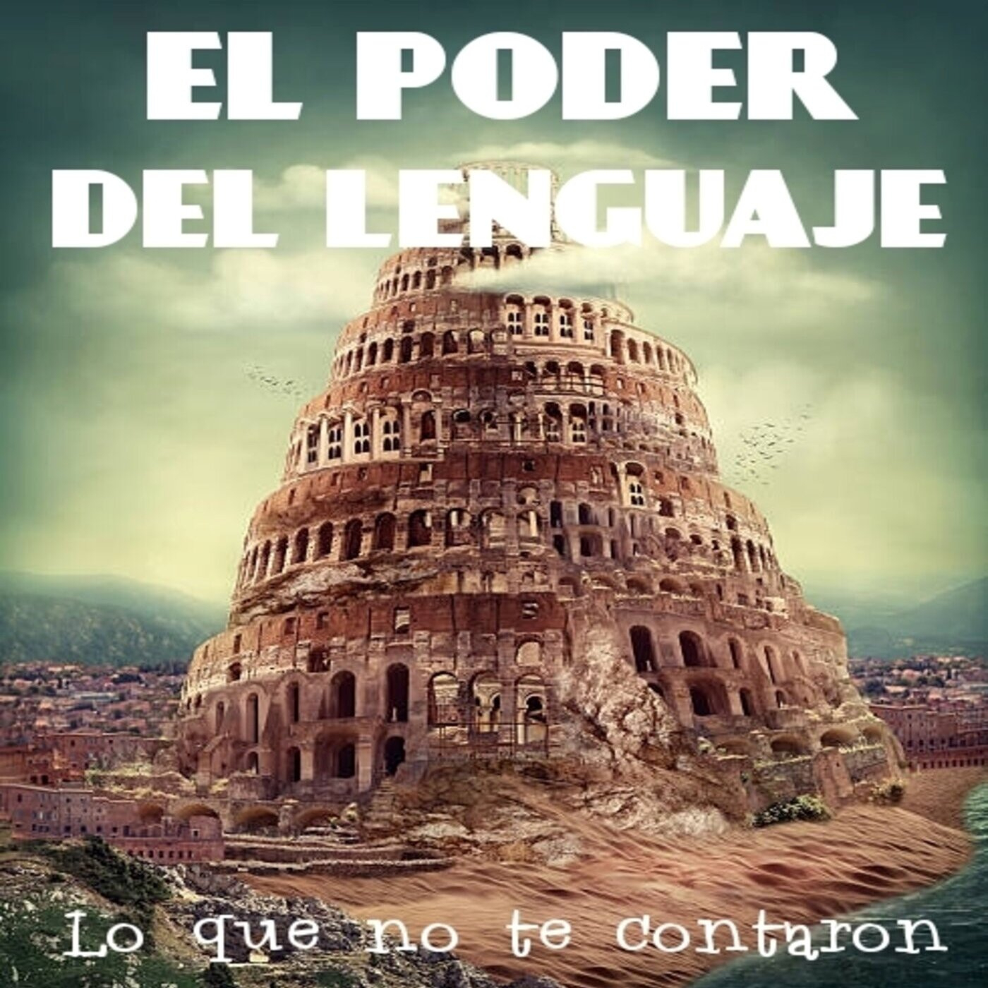 EL INICIADO