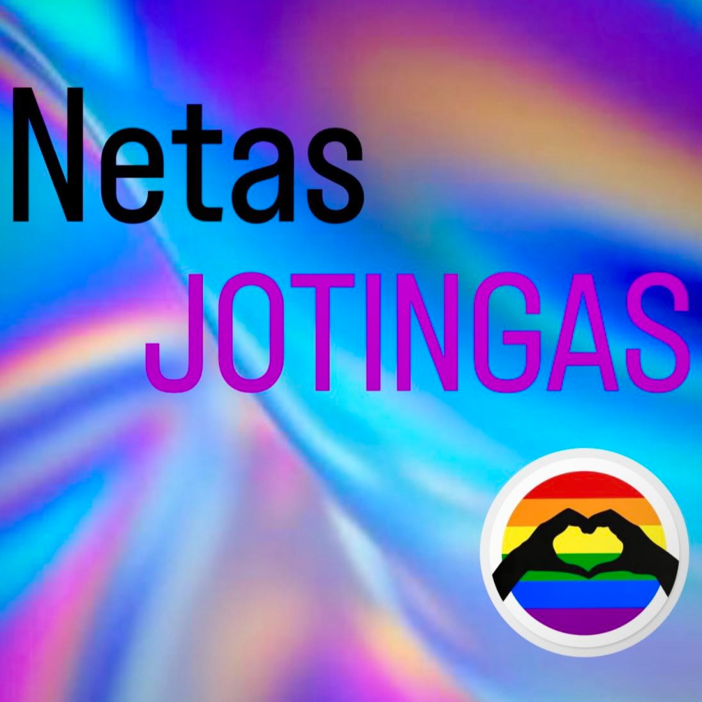 Qué Curada Producciones